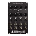 thumbnail image 1 of Módulo Eurorack Earthquaker Devices ERQ AFTERNEATHER, 1 of 6