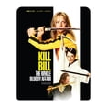 thumbnail image 2 of Kill Bill: The Whole Bloody Affair (4K Ultra HD + Blu-Ray + Digital Copy) Lionsgate, Action, Thriller, 2 of 3