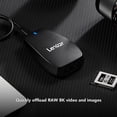 thumbnail image 2 of Lector CFexpress USB 3.2 Gen 2x2 de tipo B Lexar LRW550U-RNBNU, 2 of 7