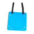 thumbnail image 3 of Lipstore Soccer Goal Target Football Positioning Board Premium Adjustable Multifunctional Blue, 3 of 8