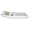 thumbnail image 3 of Desktop Calculator - EL-330WB, 3 of 3