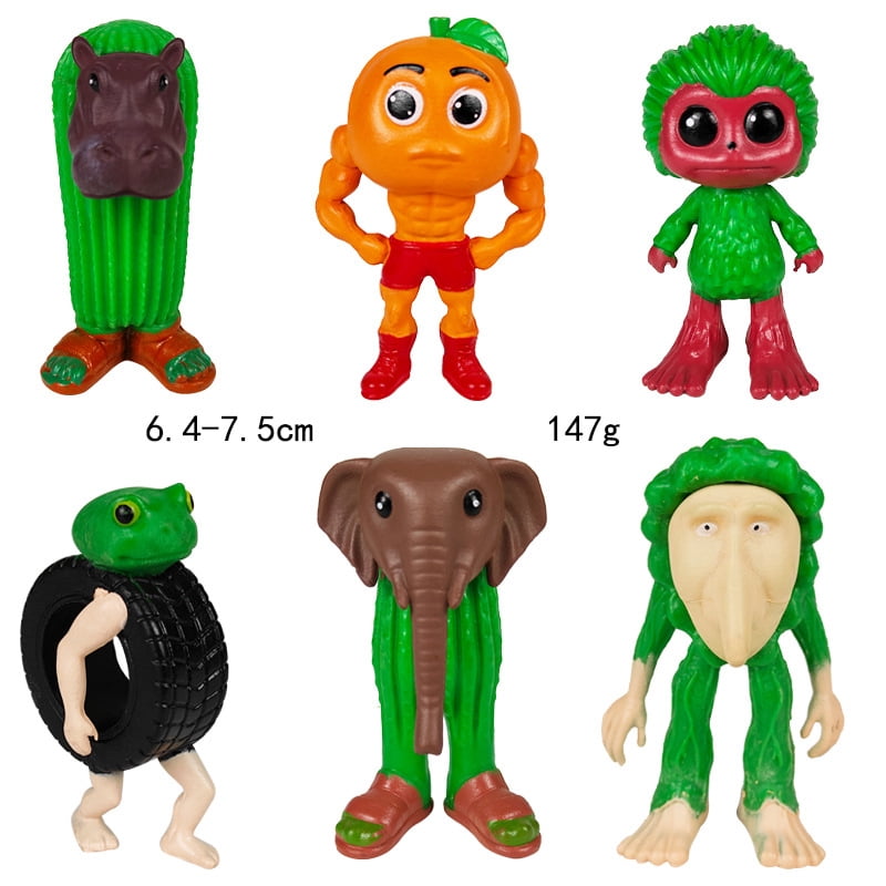 Conjunto De 24 Peças De Brainrot Italiano Tung Tung Sahur Tralalero Tralala Bombardiro Crocodilo Lirili Larila Figura De I.1013053676 Conjunto De 24 Peças De Brainrot Italiano Tung Tung Sahur Tralalero Tralala Bombardiro Crocodilo Lirili Larila Figura De I.1013053676
