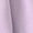 Purple, variant on Kids Basic Sweatshirts Long Sleeve Fall Winter Crewneck Casual Plain Sweatshirt for Boys Girls Pullover Tops