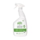 thumbnail image 1 of Quitamanchas y olores para mascotas Nature's Miracle 946 ml Bio-Enzymatic, 1 of 9