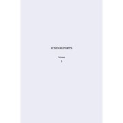 International Convention on the Settleme ICSID Reports, Volume 5: Reports of Cases Decided Under the Convention on the Settlement of Investment Disputes Between , (Hardcover)