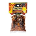 thumbnail image 1 of Cacahuate Botanas Che Che Che cantinero 220 g, 1 of 5