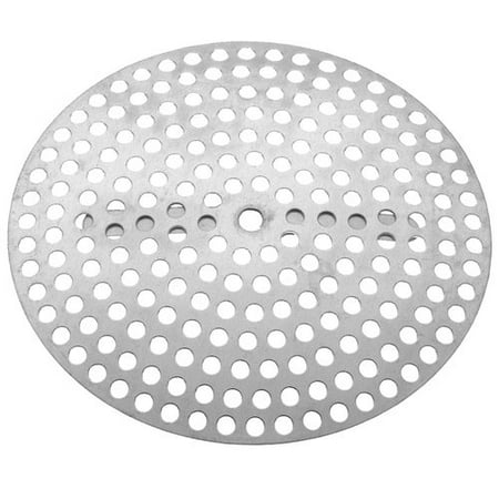 - Danco Grid Shower Drain