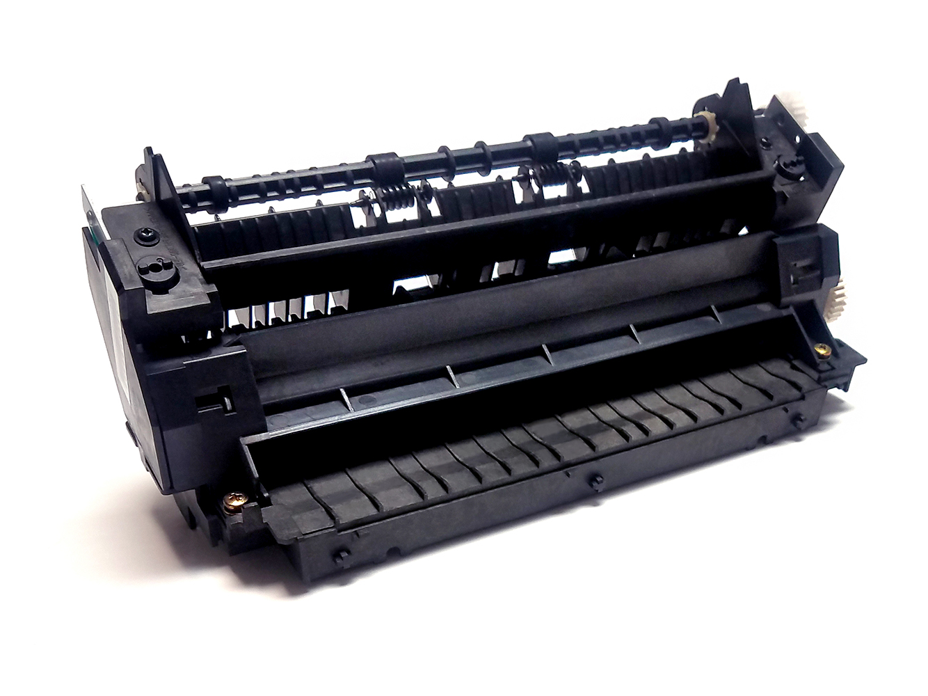 Altru Print RG91493AP Fuser Kit for HP Laserjet 1000/1200 / 1220/3310
