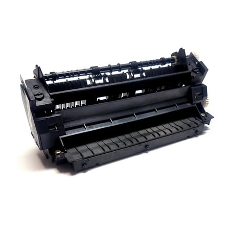 Altru Print RG9-1493-AP Fuser Kit for HP Laserjet 1000/1200 / 1220/3310 / 3320/3330 (110V)