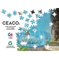 thumbnail image 2 of Ceaco-Thomas Kinkade 500pc Puzzle, 2 of 4