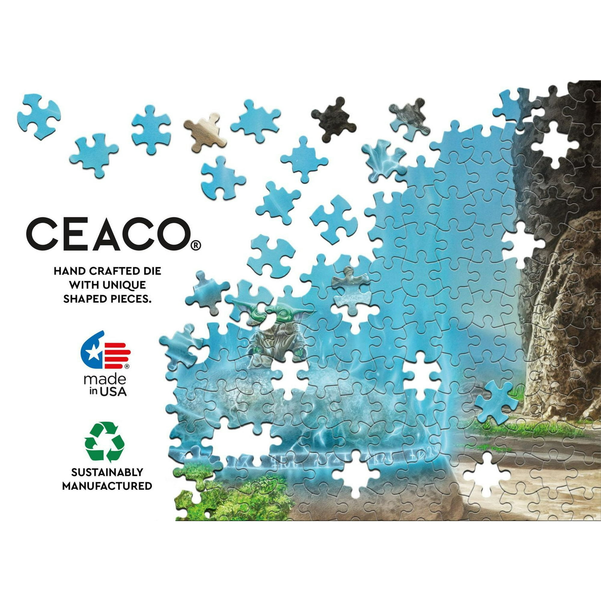 kencen　　　ティムコ　INFATE 86 #5 König Incident 1N53D04386 Wheel for sale online | eBay