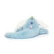 thumbnail image 3 of Jellycat 17.3" Sky Dragon Soft Plushies Toys, Cuddly and Soft Stuffed Animals Plush Toys Doll, Birthday Gift for Kids, 3 of 3