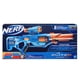 thumbnail image 2 of Lanzador Hasbro Nerf Elite 2.0 Eaglepoint RD-8, incluye 16 dardos Nerf Elite, para niños y niñas a partir de 8 años, 2 of 4