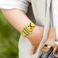 thumbnail image 2 of Children Kids Cartoon Frog Elephant Watch Cute Silicone Band Gift Wrist FAST, 2 of 9