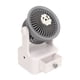 thumbnail image 3 of Ventilador de mesa BuyWeek mini refrigeración carga USB, 3 of 14