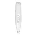 thumbnail image 4 of Professional Dog Hair Clipper, Cordless Pet Grooming Clippers with LED Light for All Hair Types, Low Noise, 4 of 6