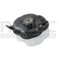 thumbnail image 1 of Deposito Recuperador SM  Chevrolet Equinox 2010 - 2013, 1 of 1