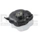 thumbnail image 1 of Deposito Recuperador SM  Chevrolet Equinox 2010 - 2013, 1 of 1