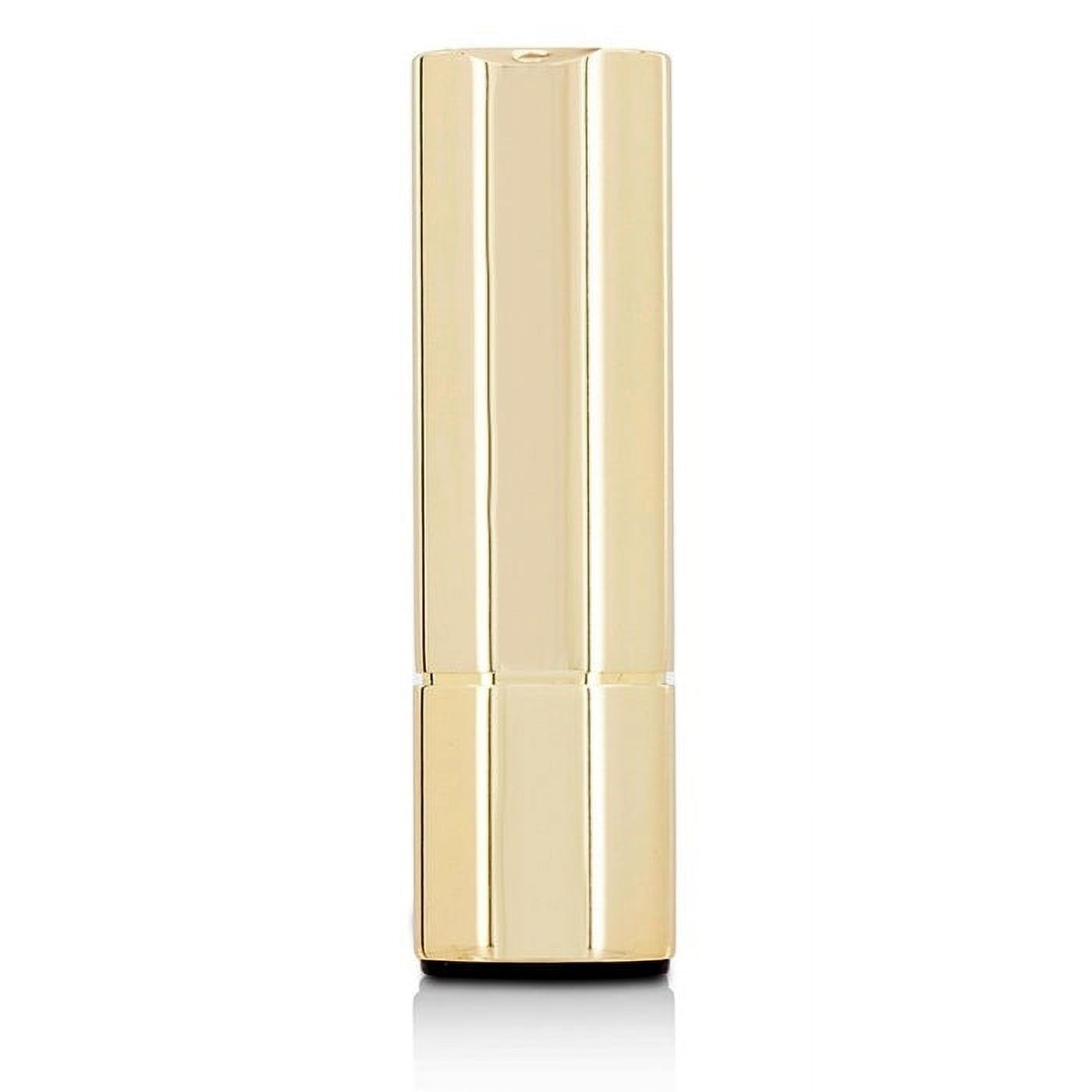 Joli Rouge (Long Wearing Moisturizing Lipstick) - # 759 Woodberry 0.1oz