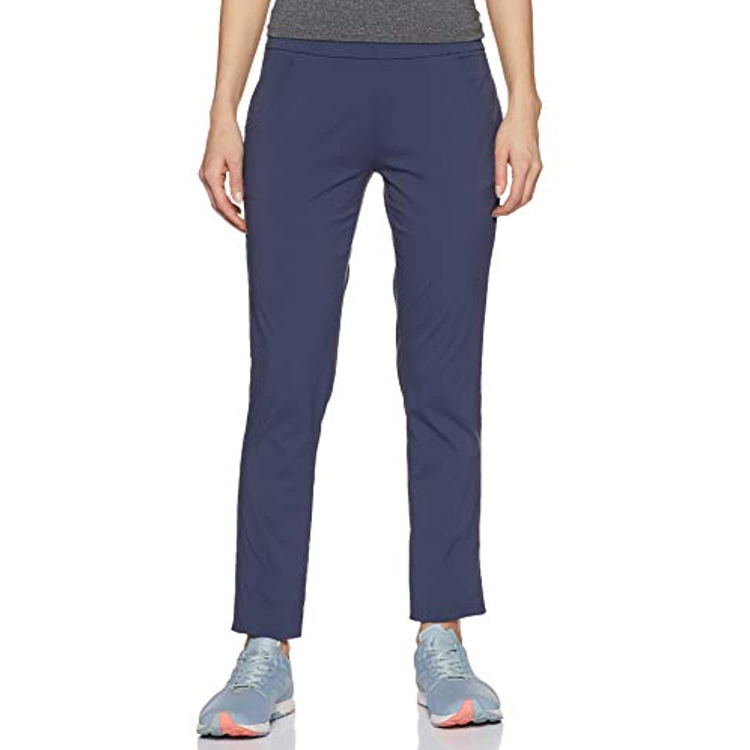 Pant, Nocturnal 