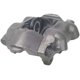 thumbnail image 1 of Mordaza De Freno Mustang 1967 Ford CARDONE Delantero Derecho Gris, 1 of 4