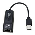 thumbnail image 2 of Buffering Reducing LAN Ethernet Adapter for FIRE TV 3 or STICK GEN 2, 2 of 7