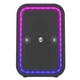 thumbnail image 1 of Bocina Bluetooth Impermeable Stomp Skullcandy negro, 1 of 8