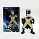 thumbnail image 1 of FIGURA DE ACCIÓN BATMAN TOYMARK 23 CM, 1 of 4