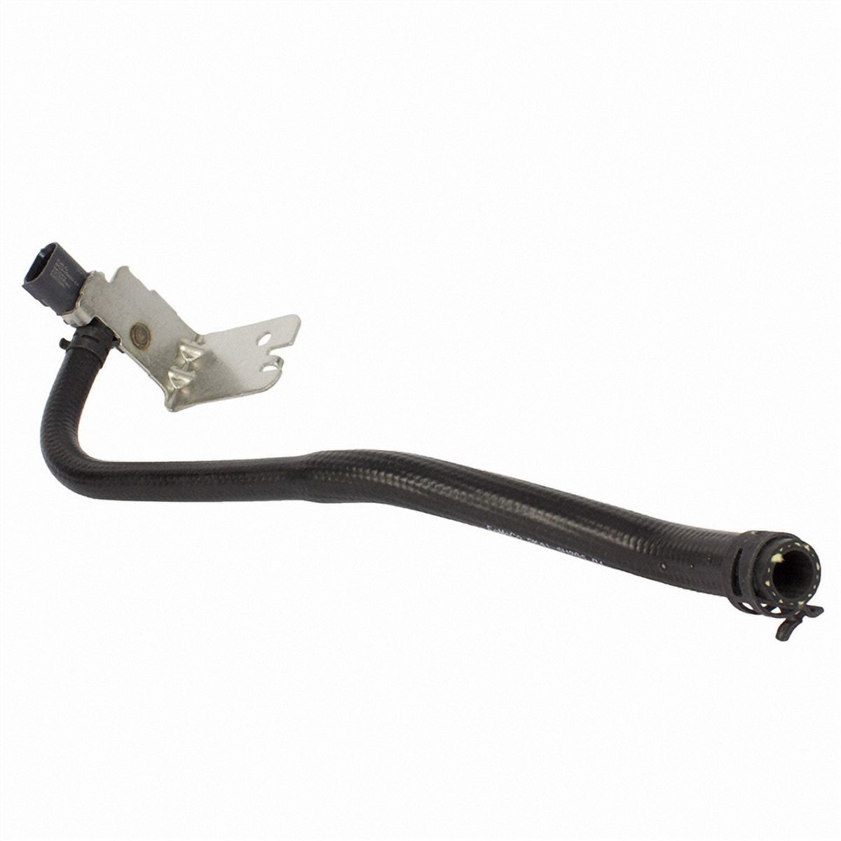 Motorcraft SENSOR ASY (P)