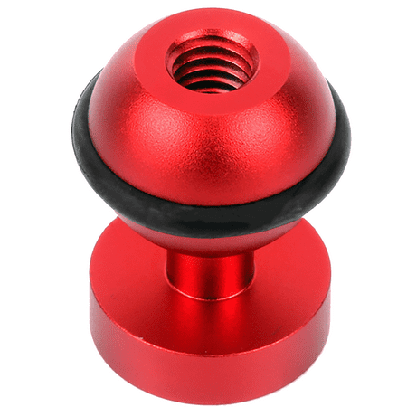 Image of 360° Rotation Ball Head Mount Camera Attachment Mount for Camera Underwater Photography