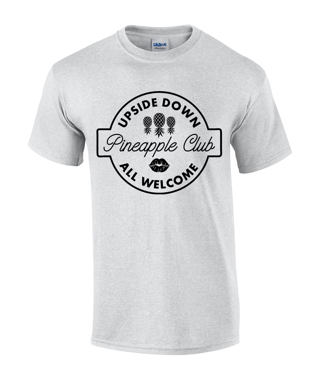 Pineapple Express Dopest Dope I Ever Smoked