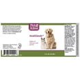 thumbnail image 4 of PetAlive AnalGlandz - Natural Herbal Cleansing Solution for the Anal Glands of Dogs and Cats - 59 mL, 4 of 6