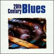 20th Century Blues