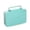 Green, variant on Microwave Safe Lunch Box, Portable Tableware Container, Sub Compartment Food Tray, Lightweight Leakproof Box for Office Workers, s’tudents and Daily Meal Prep