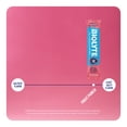 thumbnail image 6 of BIOLYTE Electrolyte Powder Packet Drink Mix for Rapid Hydration, Fruit Punch, 16 pack, 6 of 8