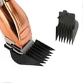 thumbnail image 5 of Premium Clipper Guards for BaByliss Barberology FX825, FX870, FX880, 5 of 5