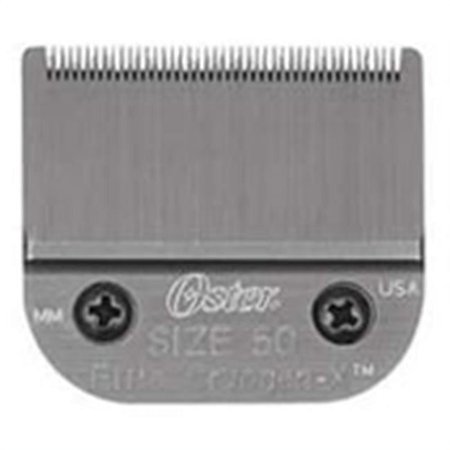 UPC: 0034264416567 | Oster OS CryogenX Elite Blade 50