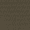 product variant swatch