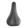 thumbnail image 2 of Asiento Para Bicicleta Selle Royal Urbana Full Bike RVS 27.5x15.9cm, 2 of 5