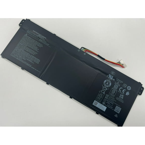New AP23A8L For Acer Aspire 3 A315-24P A317-55P Extensa 15 EX215-23 A315-24P-R729 EX215-55-52HC