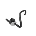 thumbnail image 4 of Mopar 4627996AC Ram 1500/1500 Classic 5.7L HEMI Purge Control Valve and Hose, 4 of 8