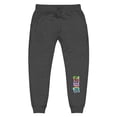 thumbnail image 2 of Options Sweatpants, 2 of 11