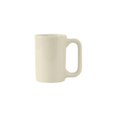 thumbnail image 1 of Tuxton BEM-100F Vitrified China Vista Mug Eggshell - 10 oz - 2 Dozen, 1 of 1