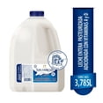 thumbnail image 3 of Leche San Marcos entera 3.785 l, 3 of 3