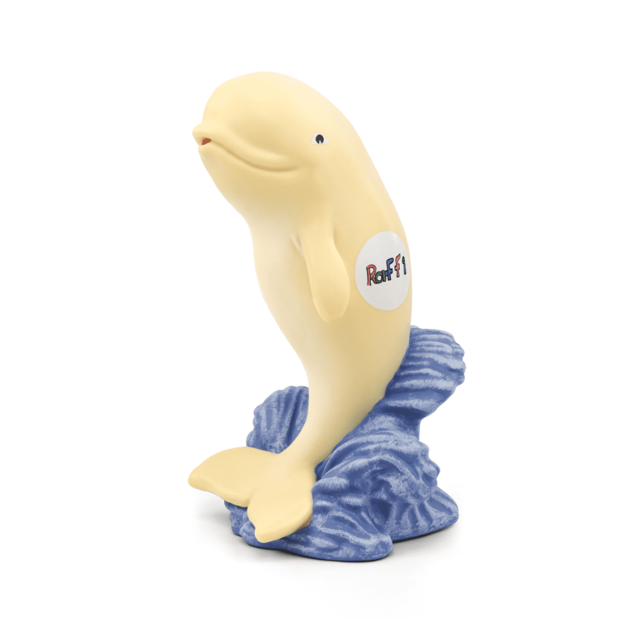 tonies Raffi Audio Toy Figure , Age Group 1+