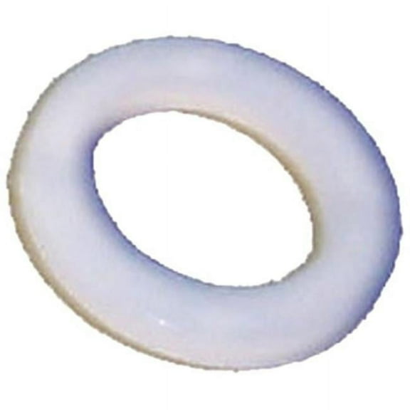 18-4248-9 Drain Fill Plug Washers for Johnson Evinrude Outboard, Pack of 5