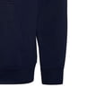 thumbnail image 3 of PRO RTX Mens Full Zip Hoodie, 3 of 4