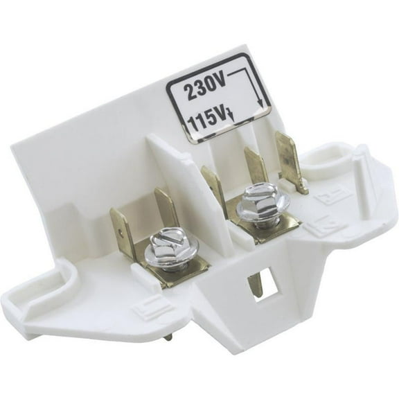 Replacement Terminal Board, Century Part # 626536-001