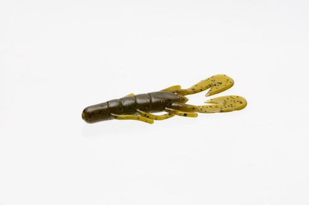 91217fca-d7fd-423e-b743-