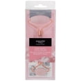 thumbnail image 1 of Equate Beauty Rose Quartz Facial Roller, 1 of 2